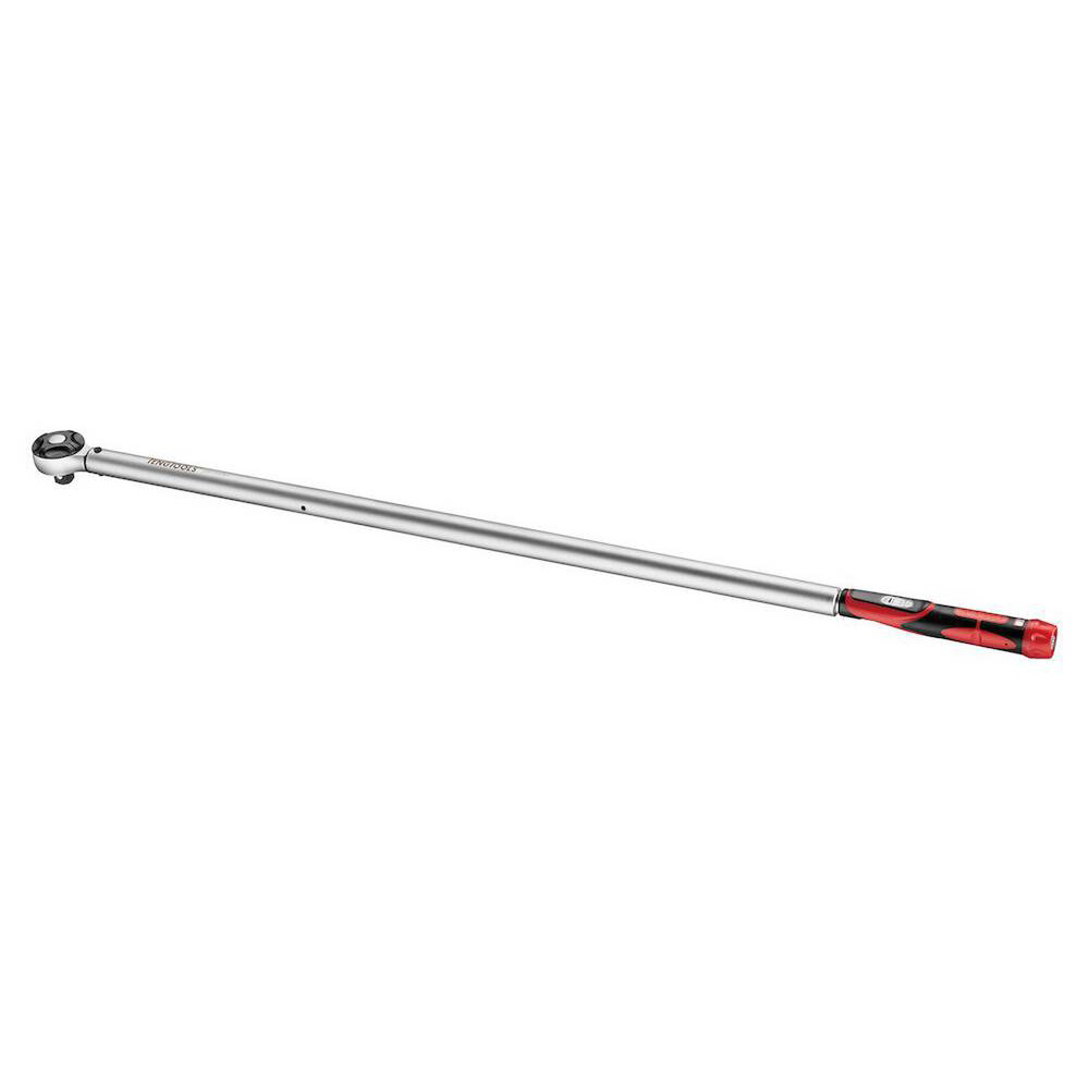 Momentnyckel Teng Tools Plus 3/4 tum 1000NM