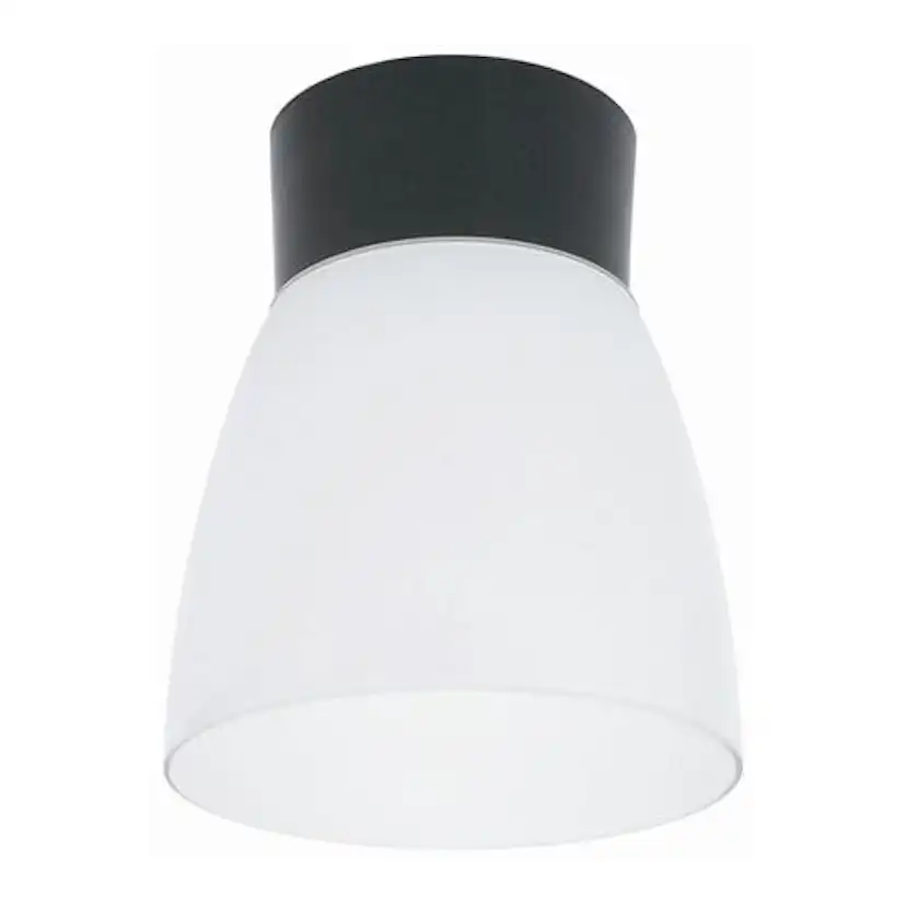Vägg/Taklampa Malmbergs Sierra 1