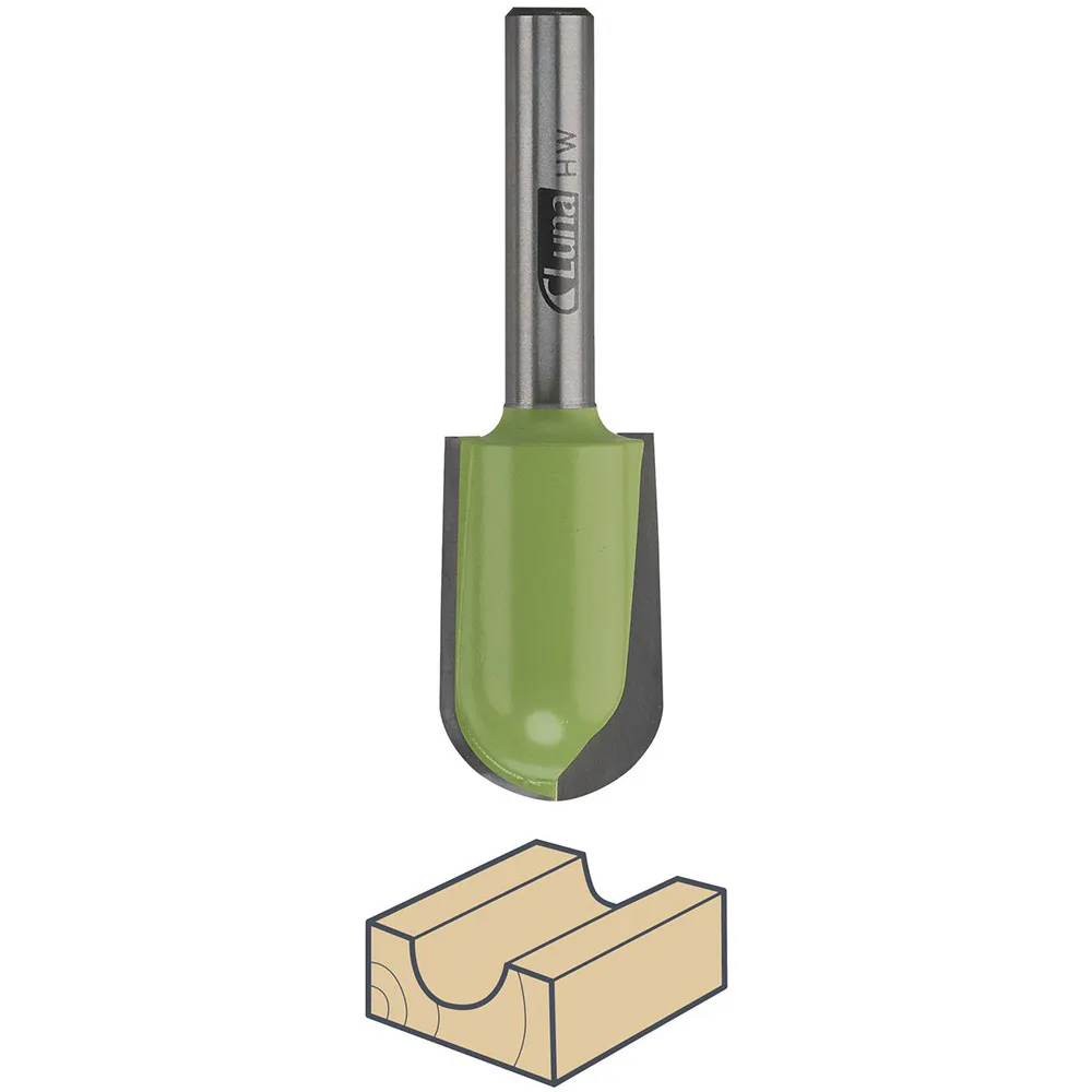 HÅLKÄLSFRÄS HM 20/8 HM 20/8