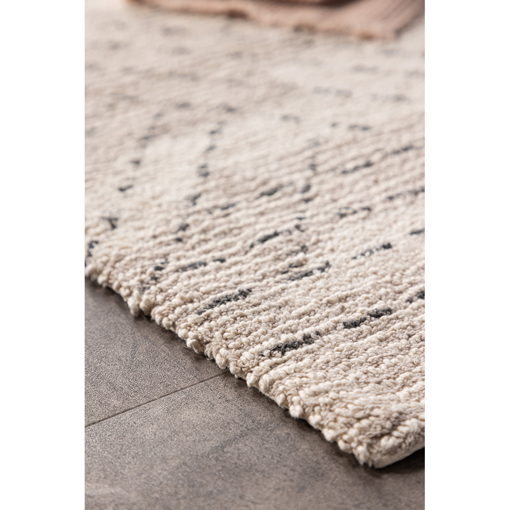 Badrumsmatta Venture Home Lorentz