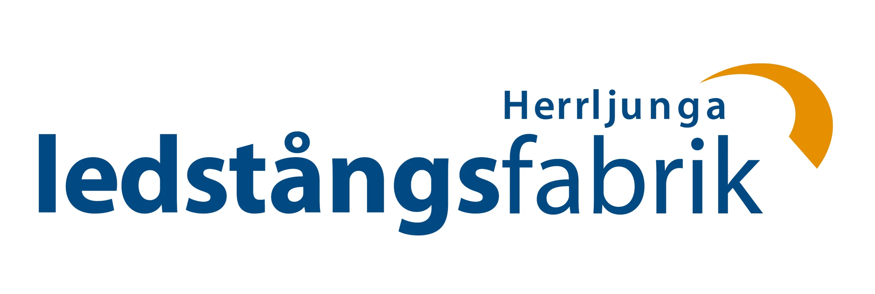 Herrljunga Ledstångsfabrik