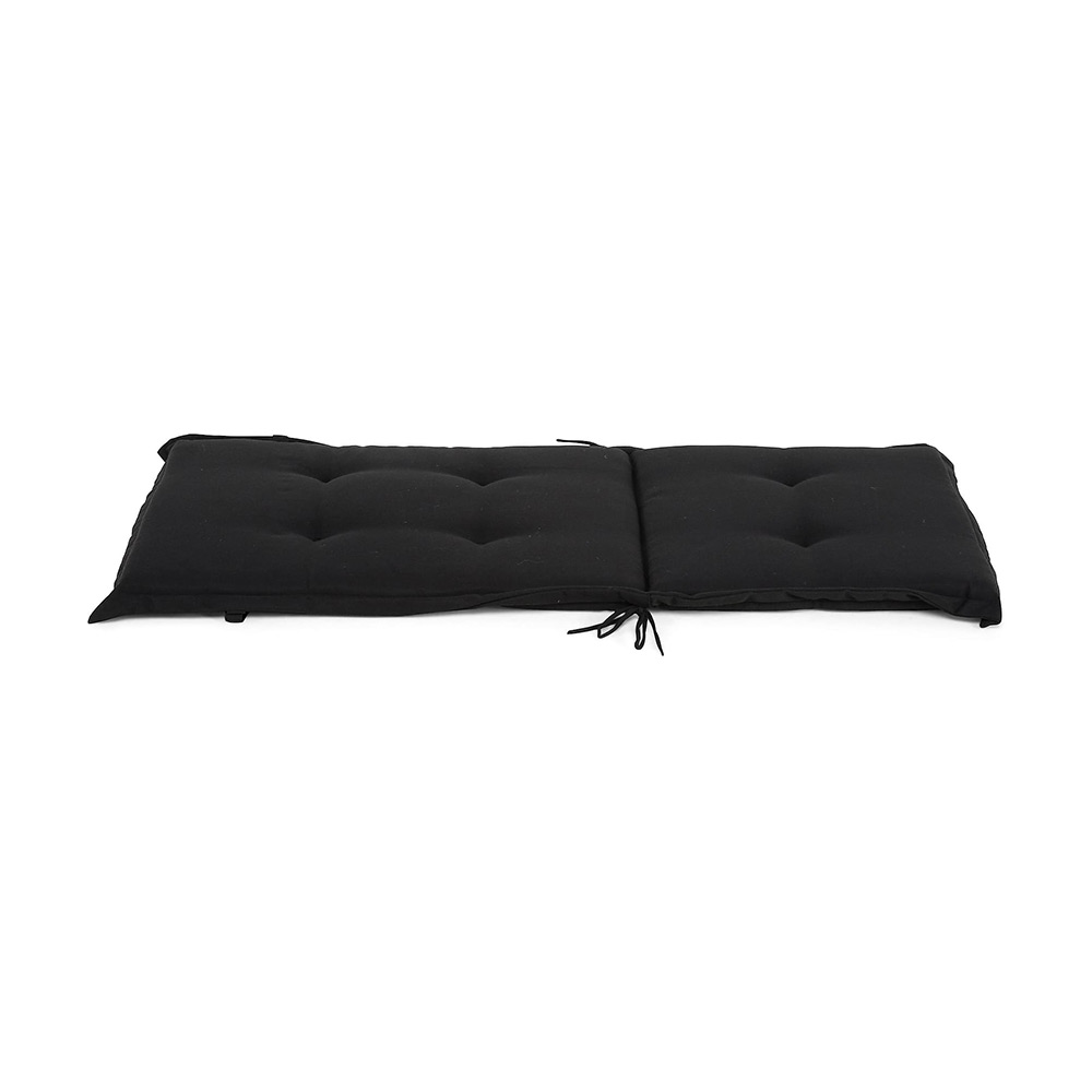 Dyna Comfort Garden till Positionsstol Utomhus