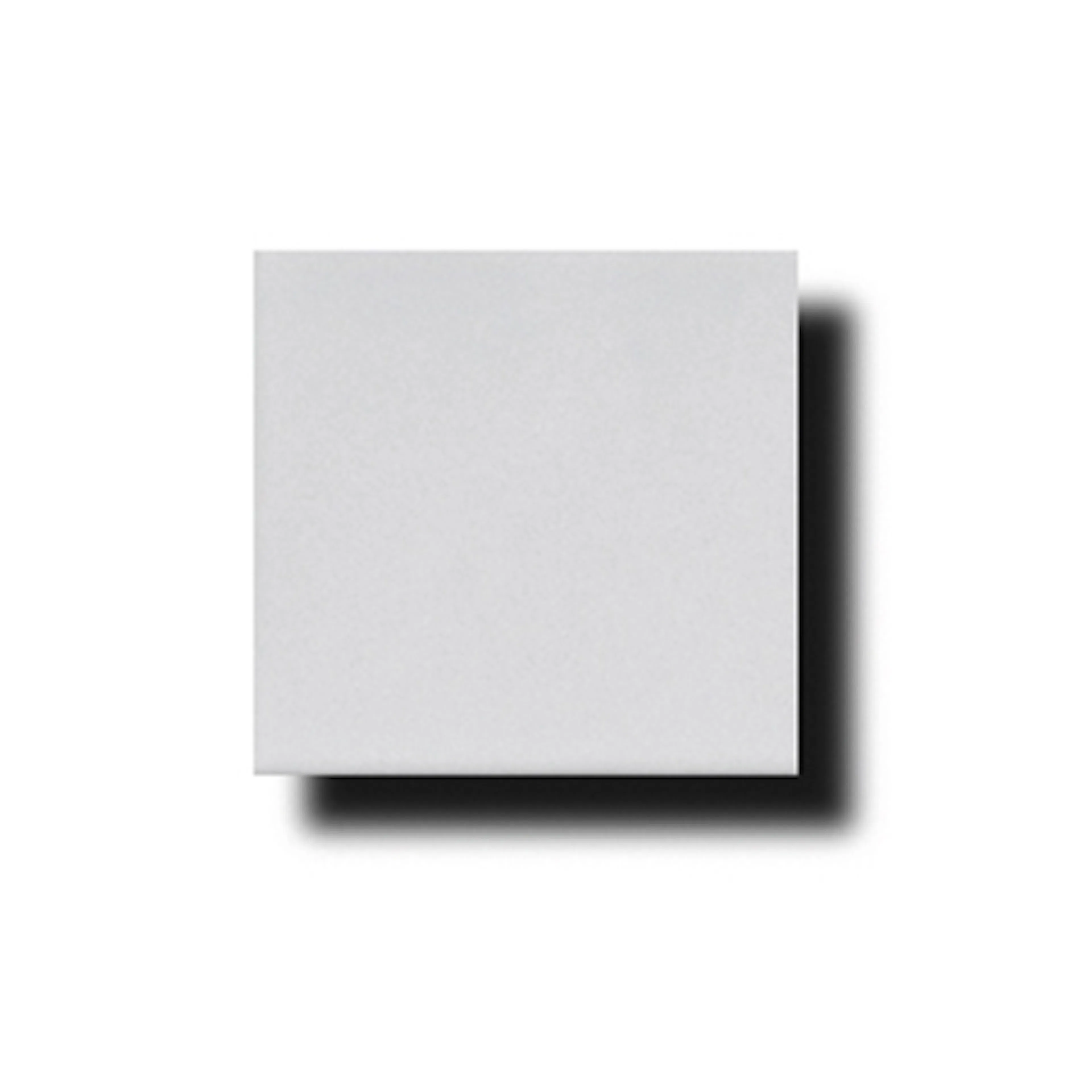 Klinker Lhådös Pacific Grå 10x10 cm