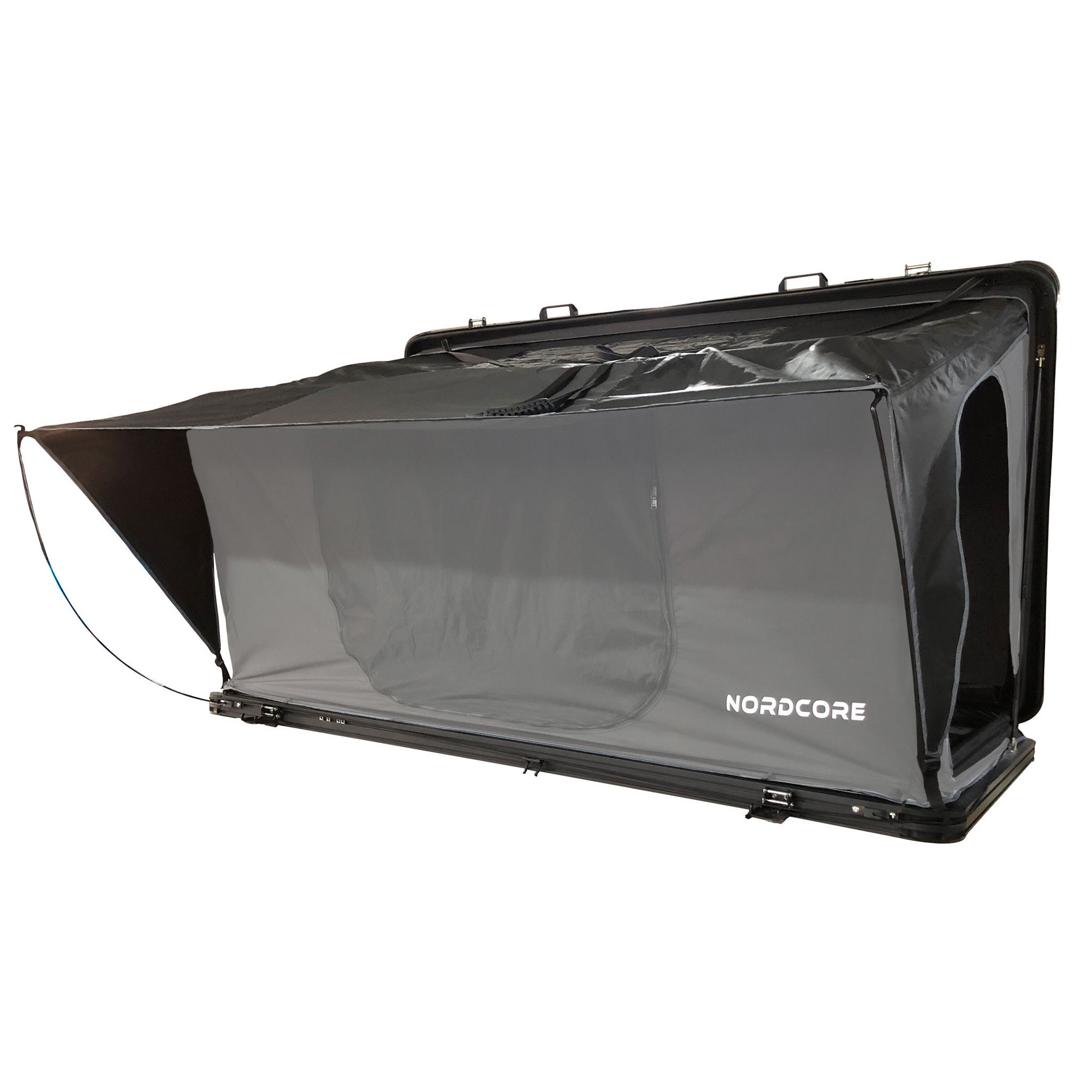 Taktält Nordcore Apex M