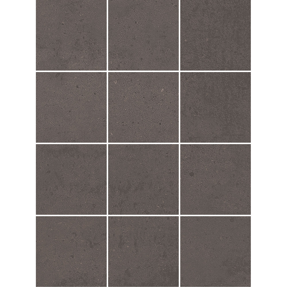 Klinker Konradssons Galaxy G taupe 9,7x9,7 cm_NEW