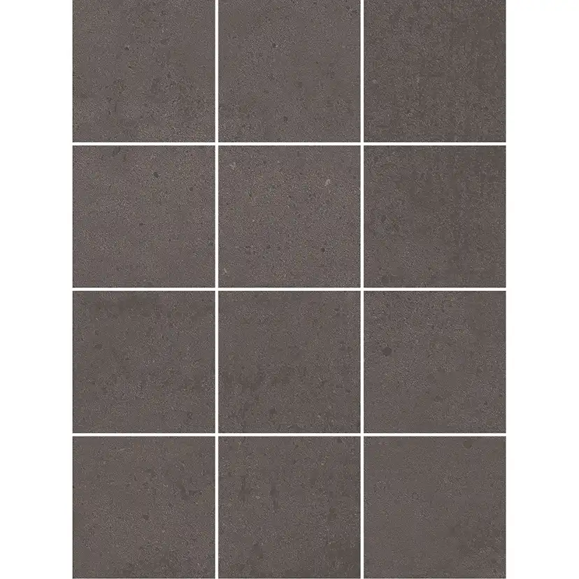 Klinker Konradssons Galaxy G taupe 9,7x9,7 cm_NEW
