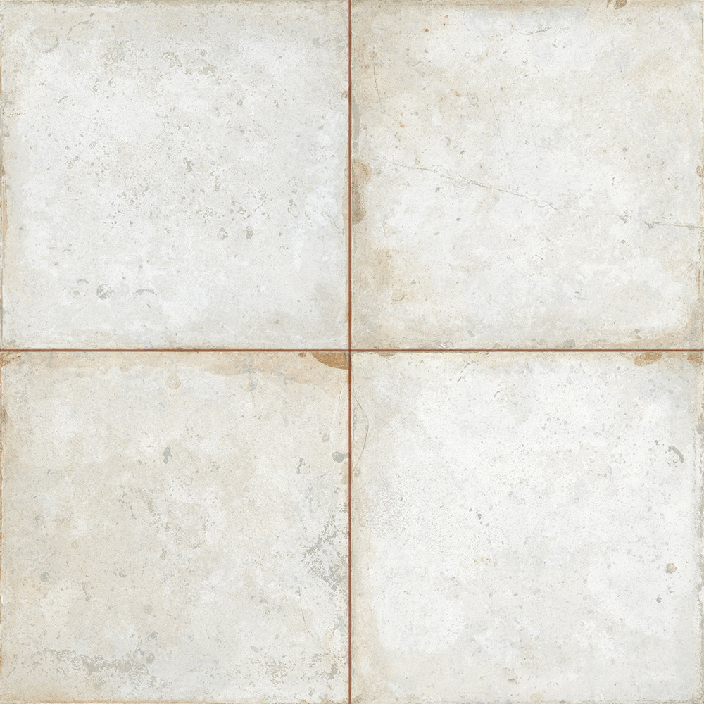 Klinker Tenfors FS Roots-0 45x45 cm