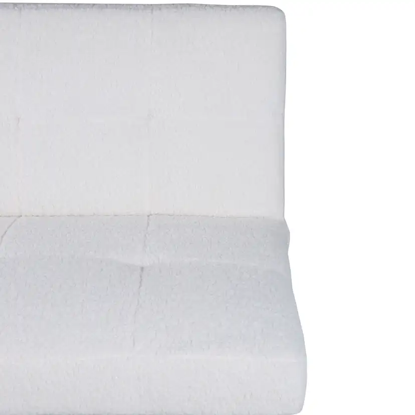 Bäddsoffa Venture Home Bodil Polyester