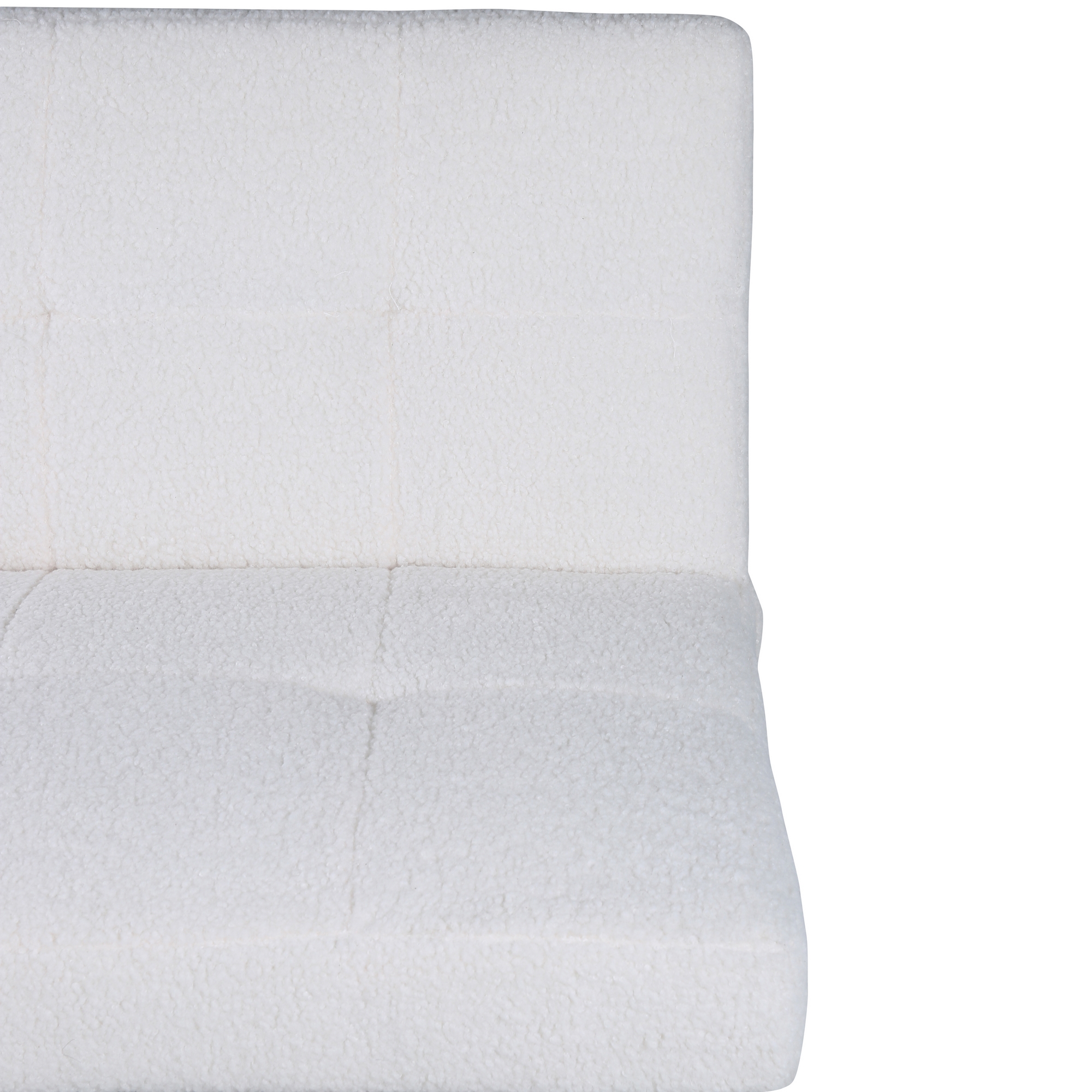 Bäddsoffa Venture Home Bodil Polyester