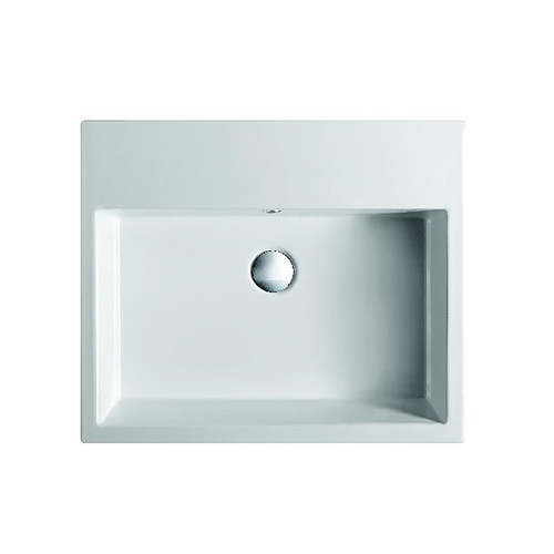 Tvättställ Globo Classic 6-SCQ060 Tvättställ Globo Classic 6-SCQ060