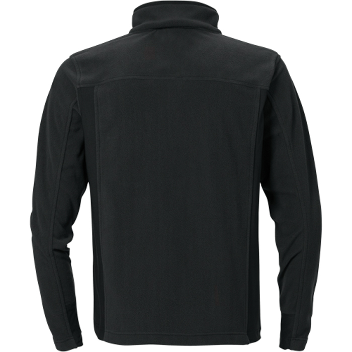 Fleecejacka Fristads 4003 MFL