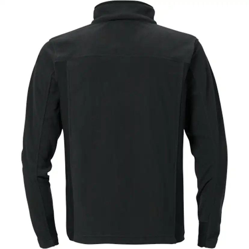 Fleecejacka Fristads 4003 MFL