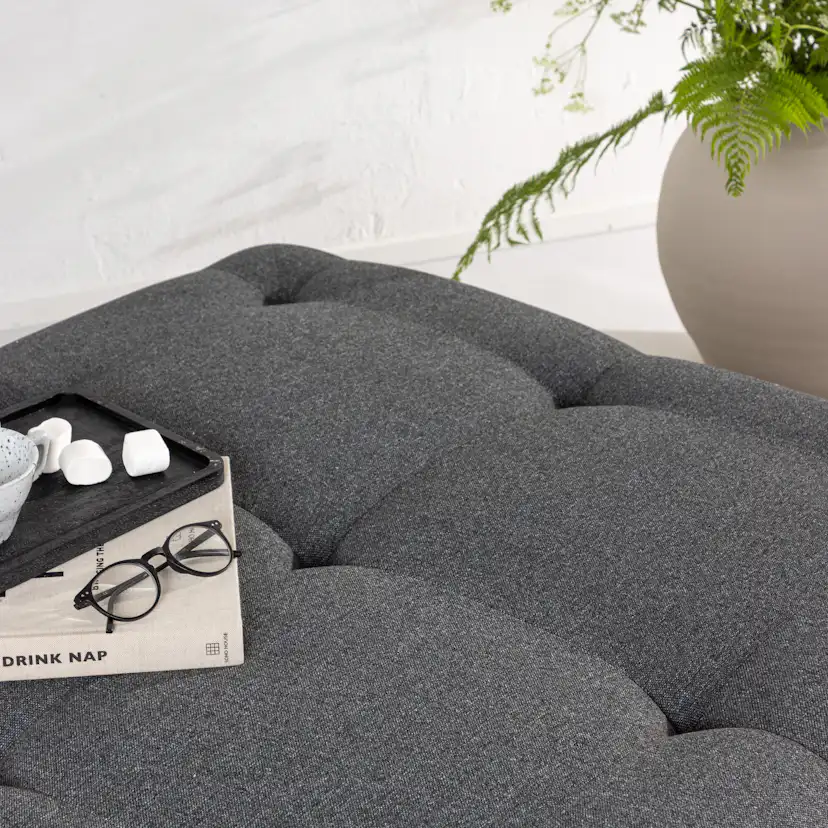 Sittpuff Venture Home Turin