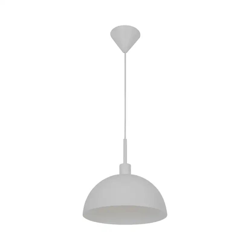 Taklampa Nordlux Ellen 30