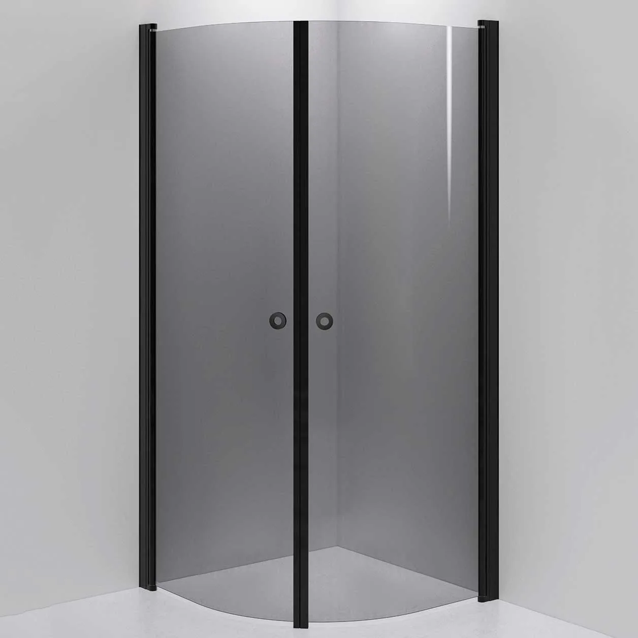 Duschhörn INR Linc Niagara