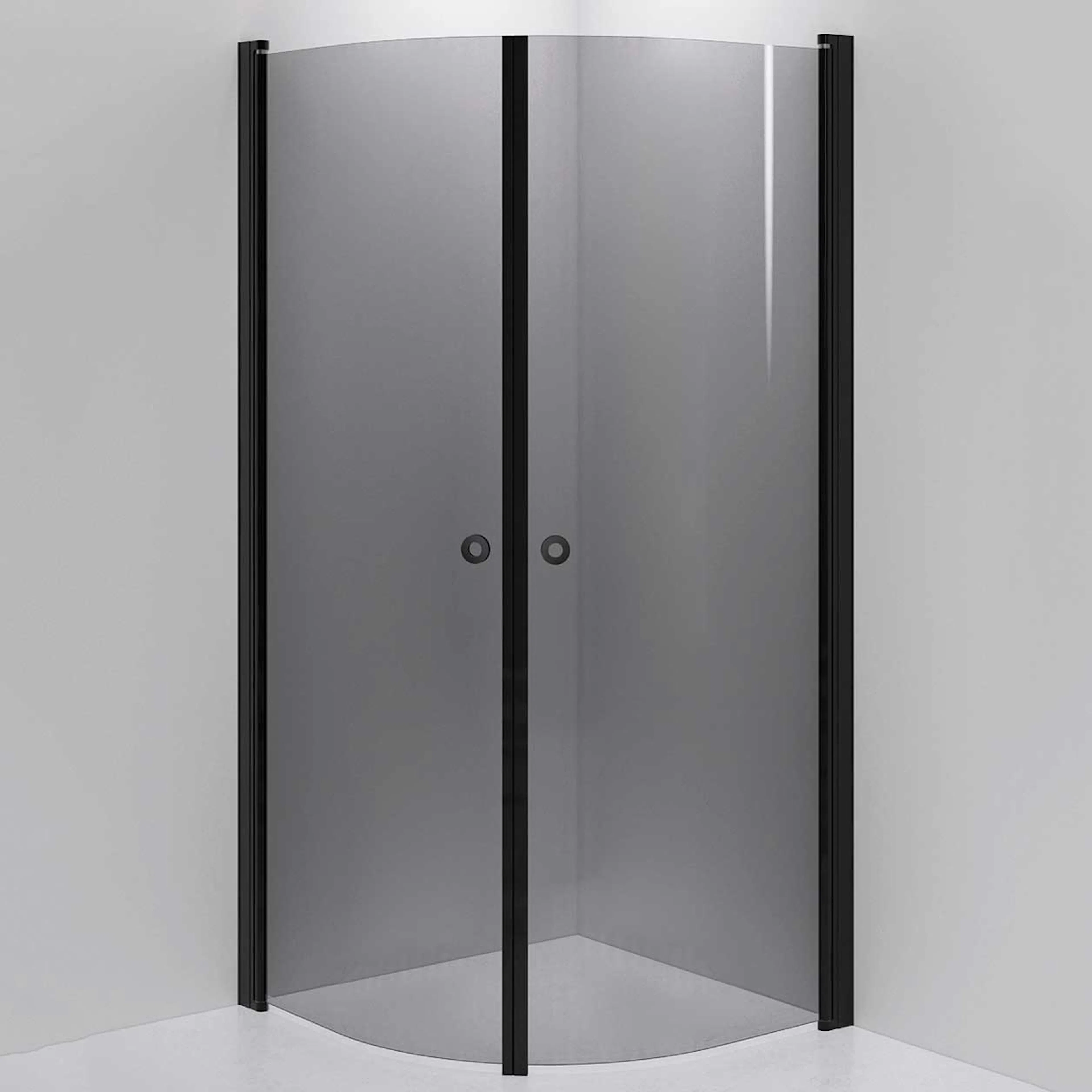 Duschhörn INR Linc Niagara