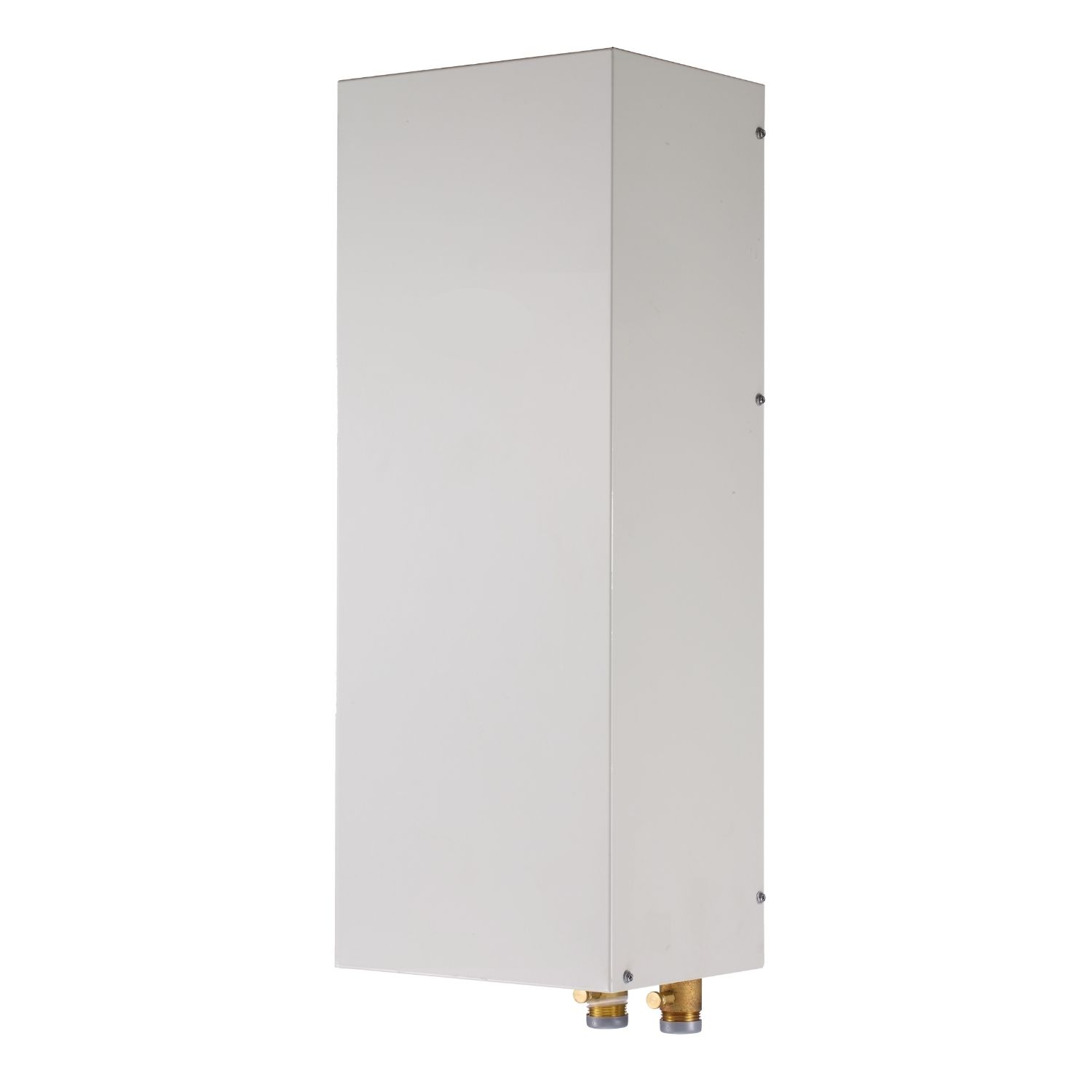 Elpatron Polario BH30A 1-fas 3 kW