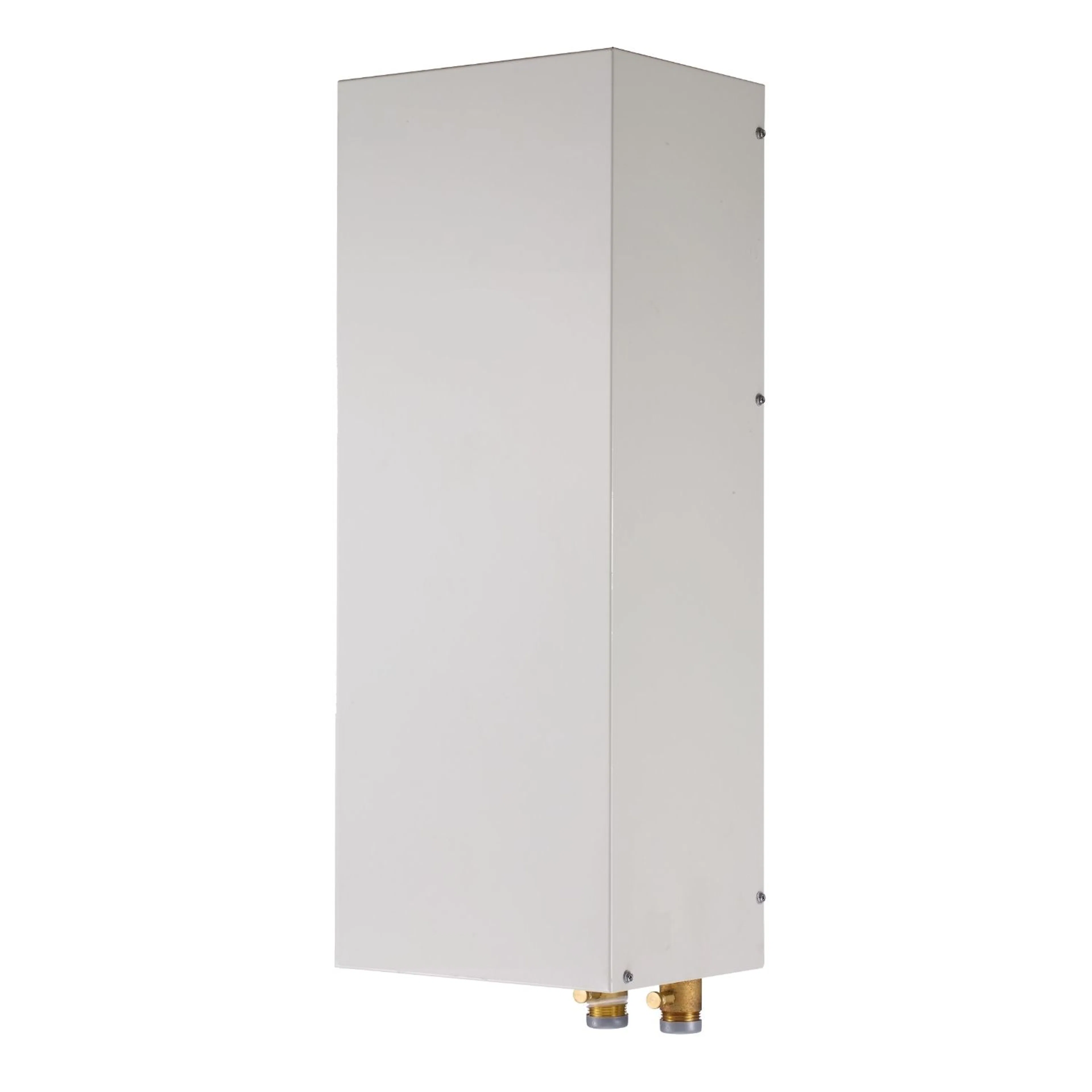 Elpatron Polario BH45A 3-fas 4,5 kW