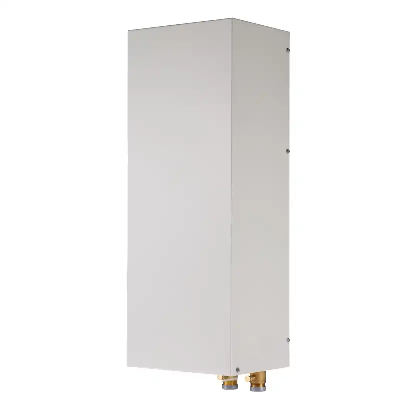 Elpatron Polario BH30A 1-fas 3 kW