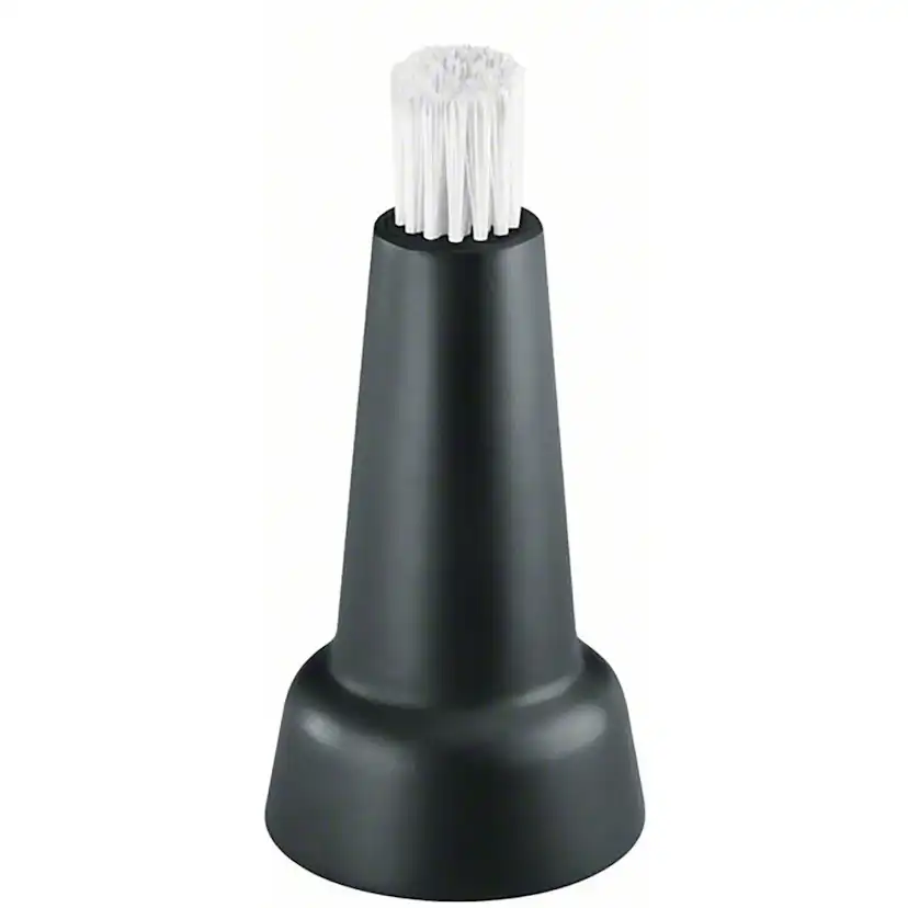 Detaljborste Bosch Power Tools För Universalbrush 36 mm