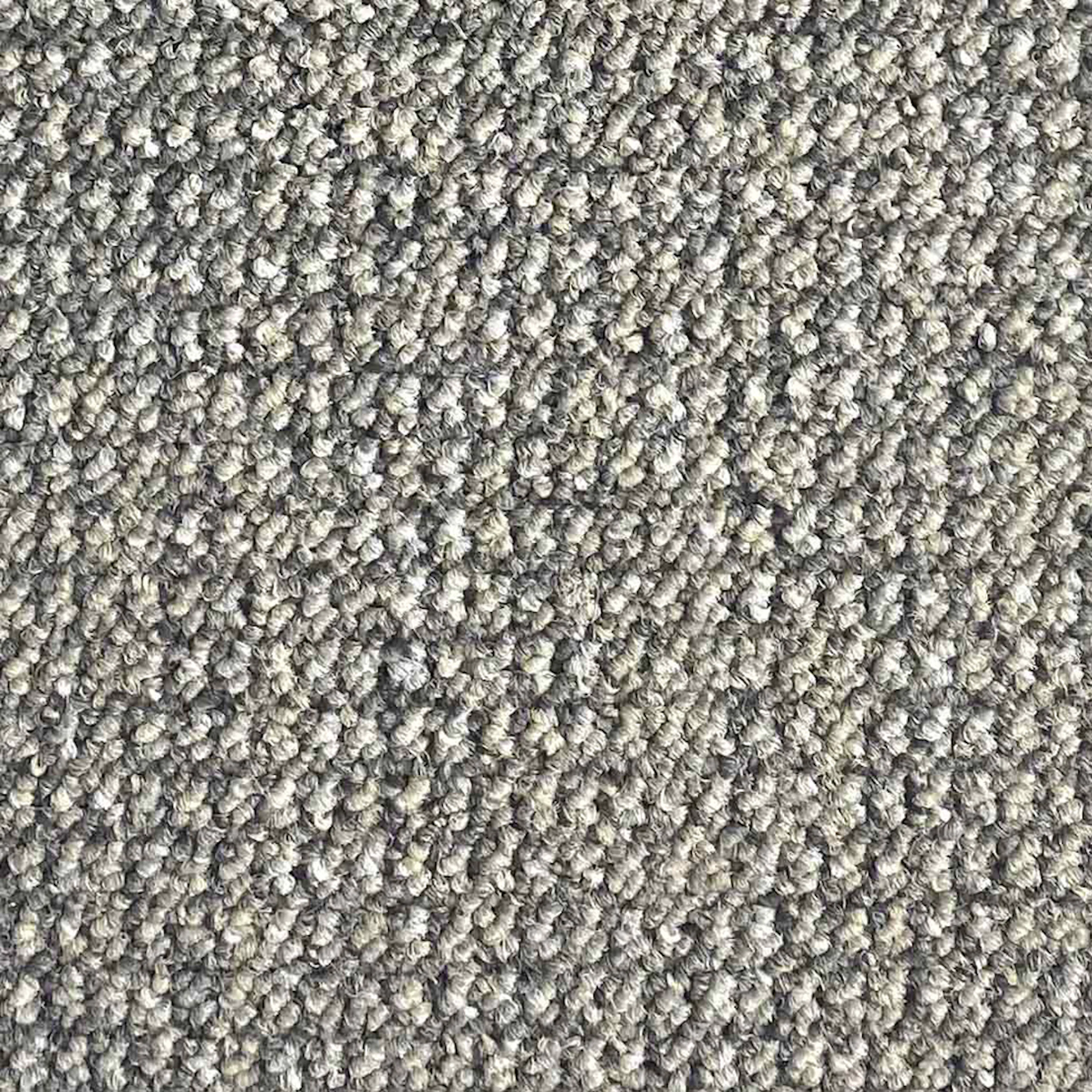 Gråbeige