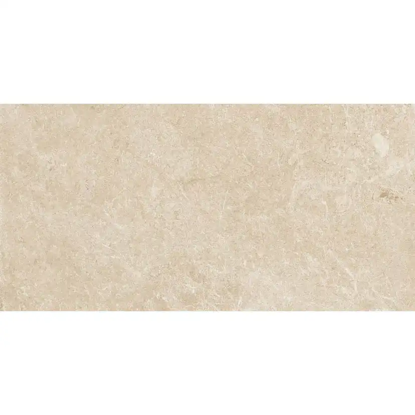 Klinker Lhådös Gute Avorio 20x40