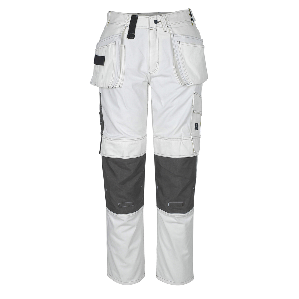 Byxor med hängfickor Mascot Hardwear 06131-630