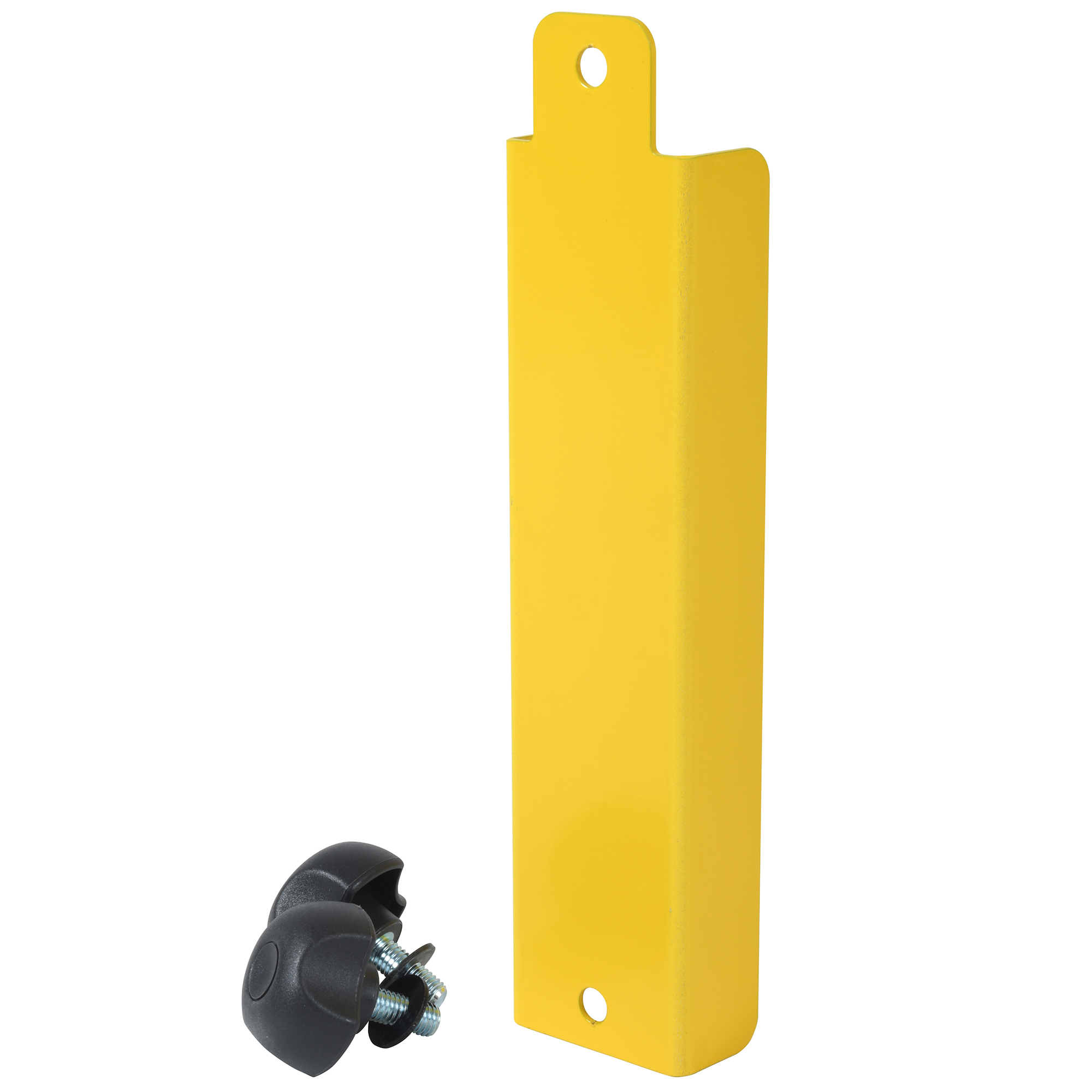 Förankringsverktyg MIM On Top