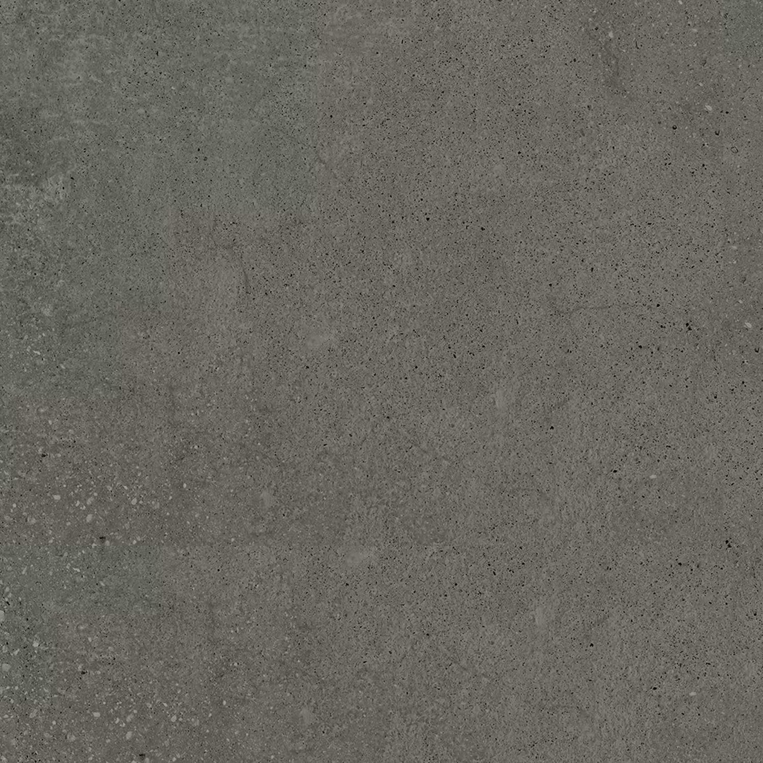 Klinker Tenfors Intergra Graphite 60x60 cm