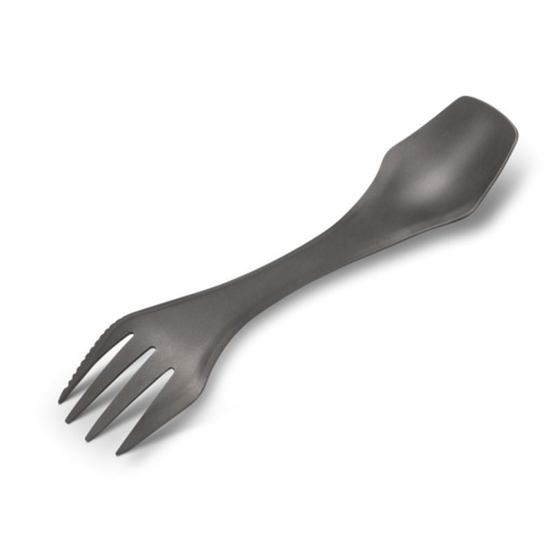 Bestick Briv Gaspo M Titan