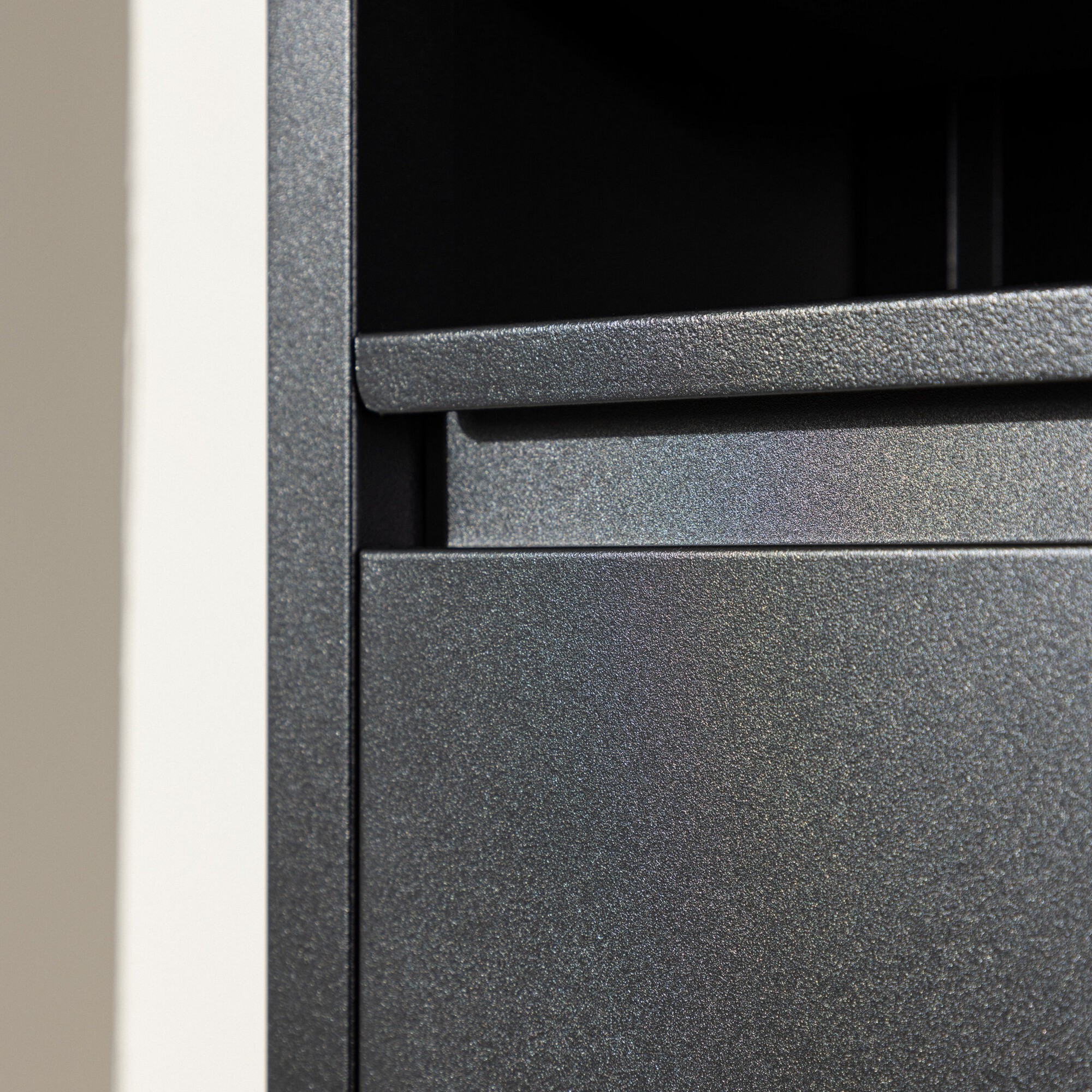 Skohylla Venture Home Ushuaia