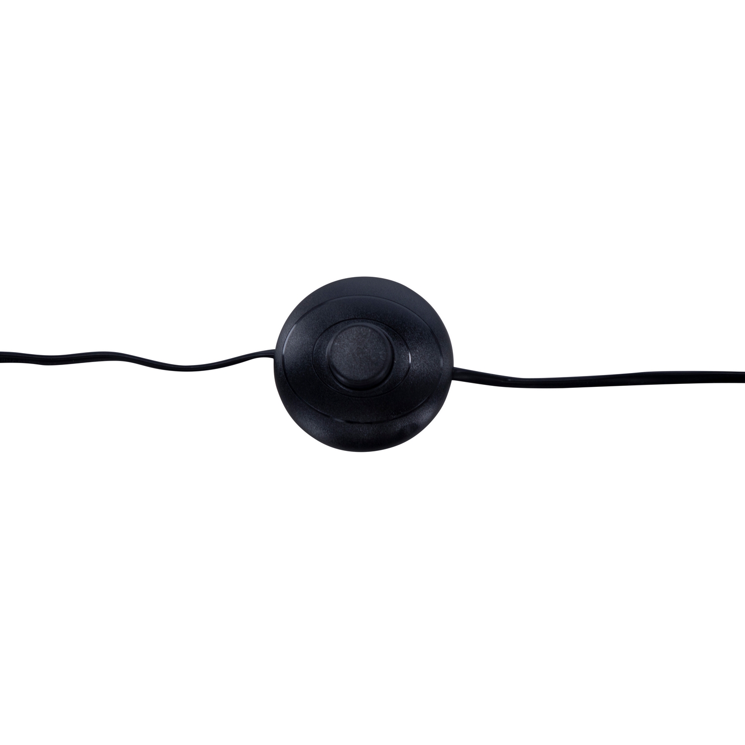 Golvlampa Venture Home Kick