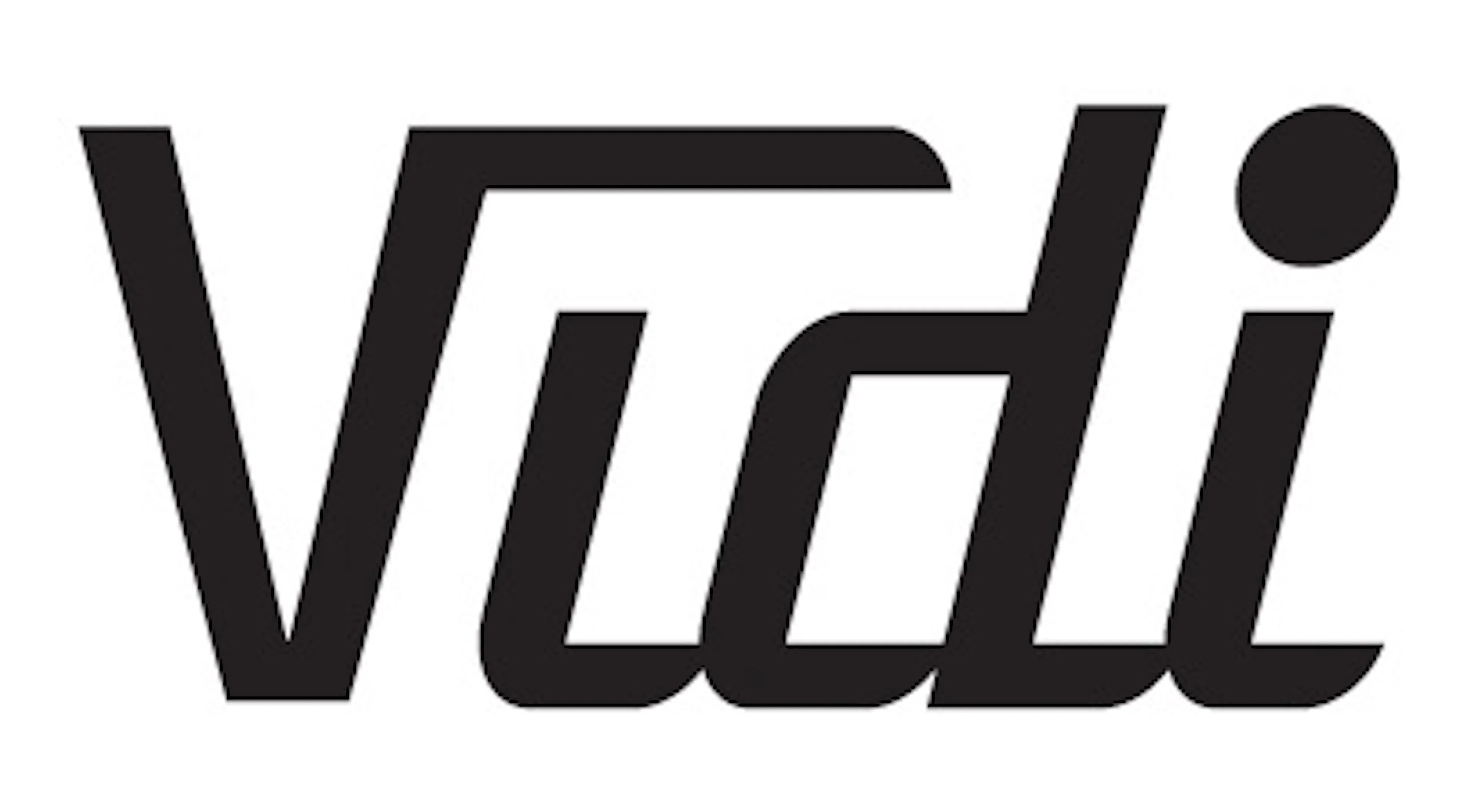 Vidi