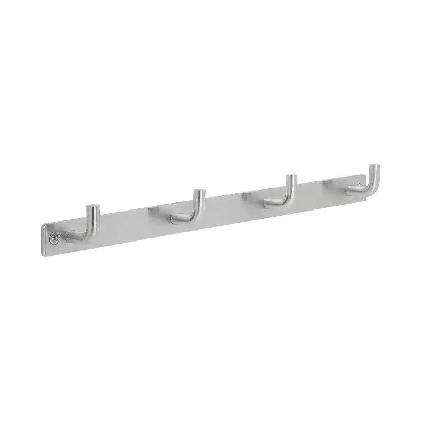 Kroklist Beslag Design Strand 4-krok