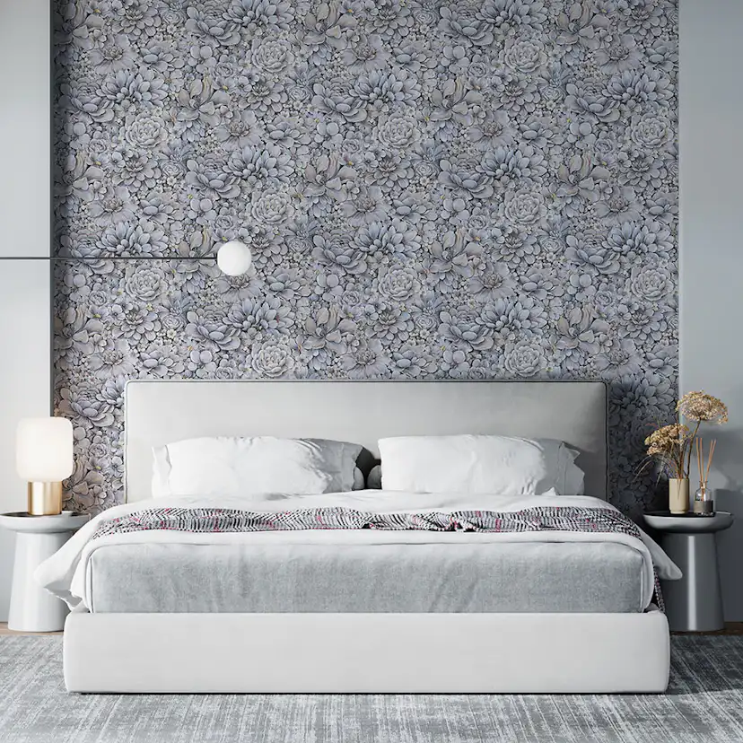 Tapet Marburg Trend 7001