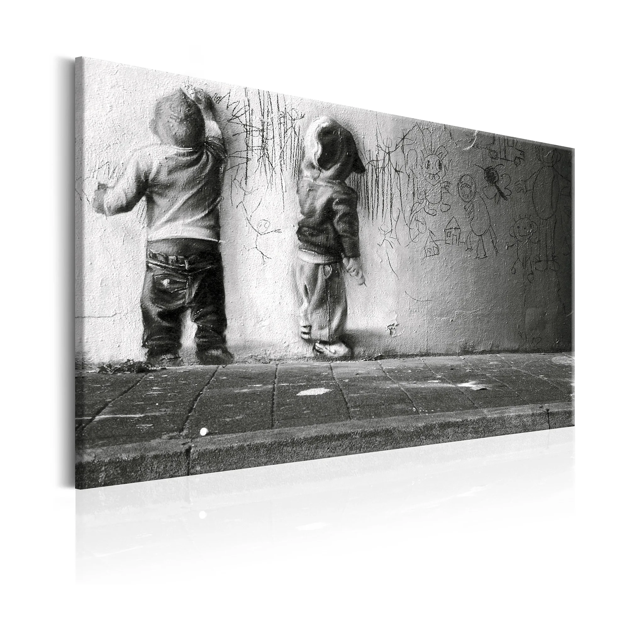 Tavla Arkiio New Generation