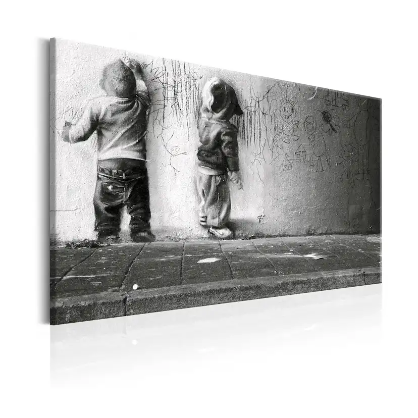 Tavla Arkiio New Generation