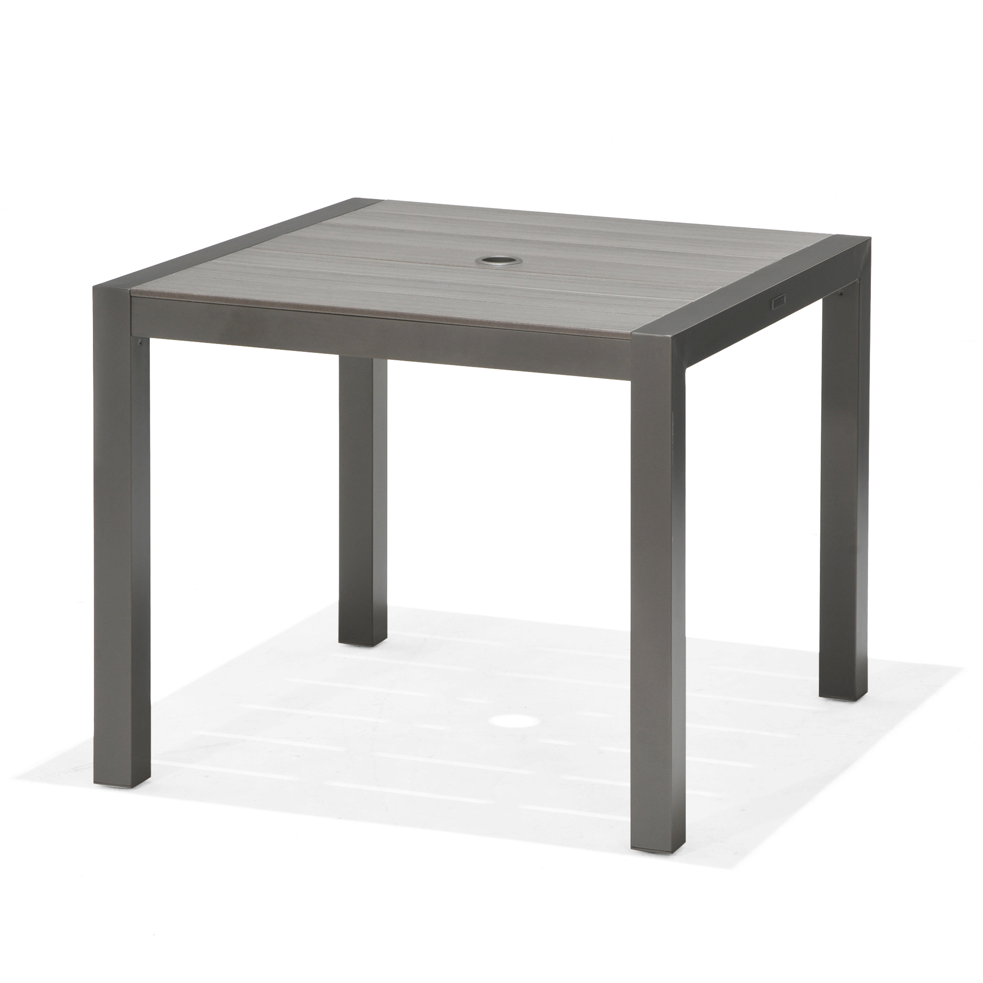 Utebord LifestyleGarden Solana/Calgary 88 cm
