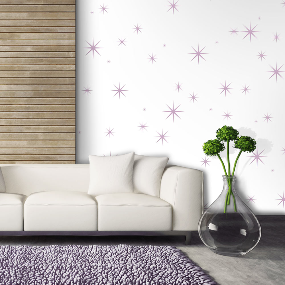 Fototapet Arkiio Phenomenal Sweetness 50x1000 cm