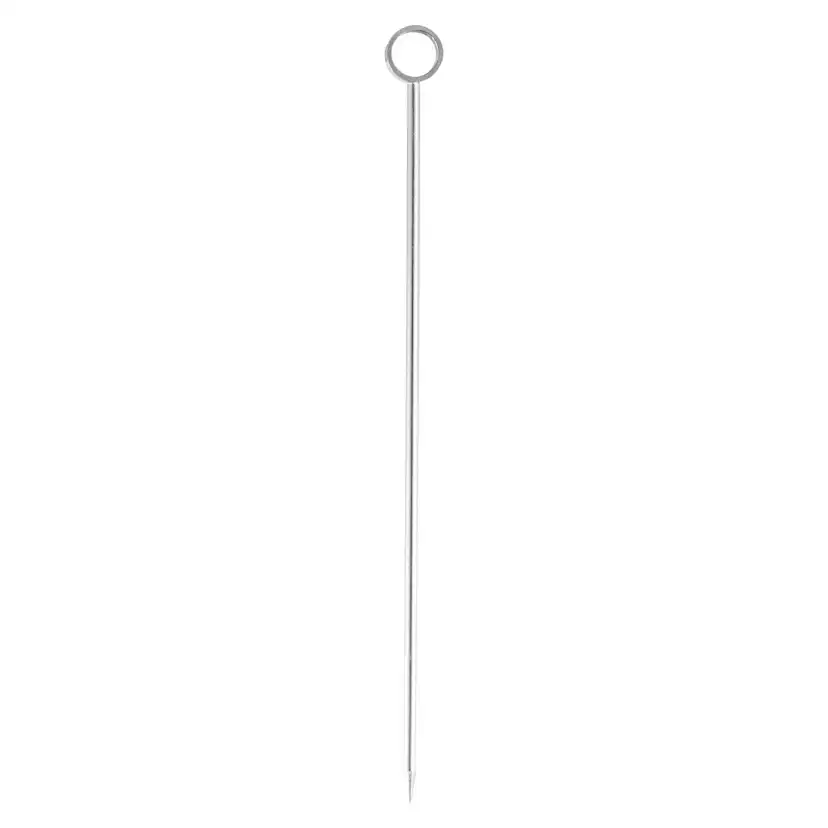 Cocktailpinne Dorre Carita 6-pack