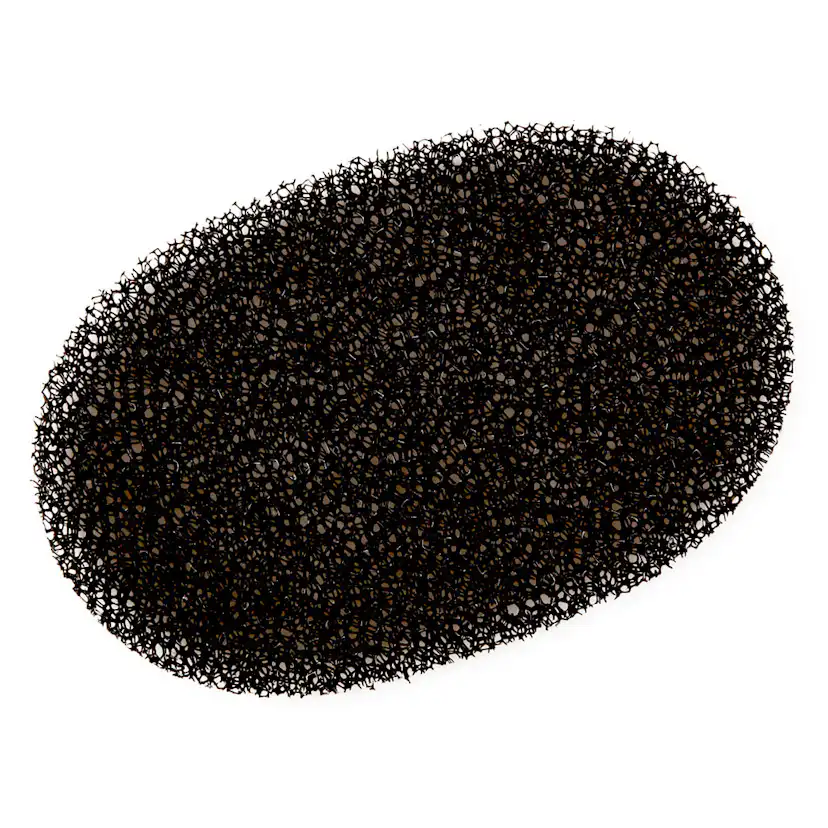 Standardfilter Fresh TL-D 3-pack