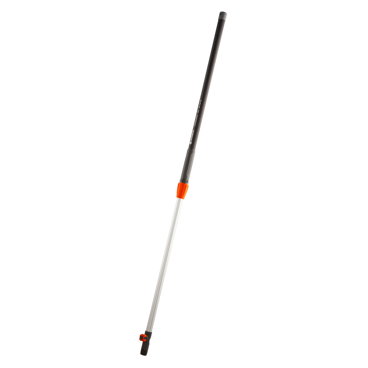 Teleskopskaft Gardena Combisystem 90-145 cm