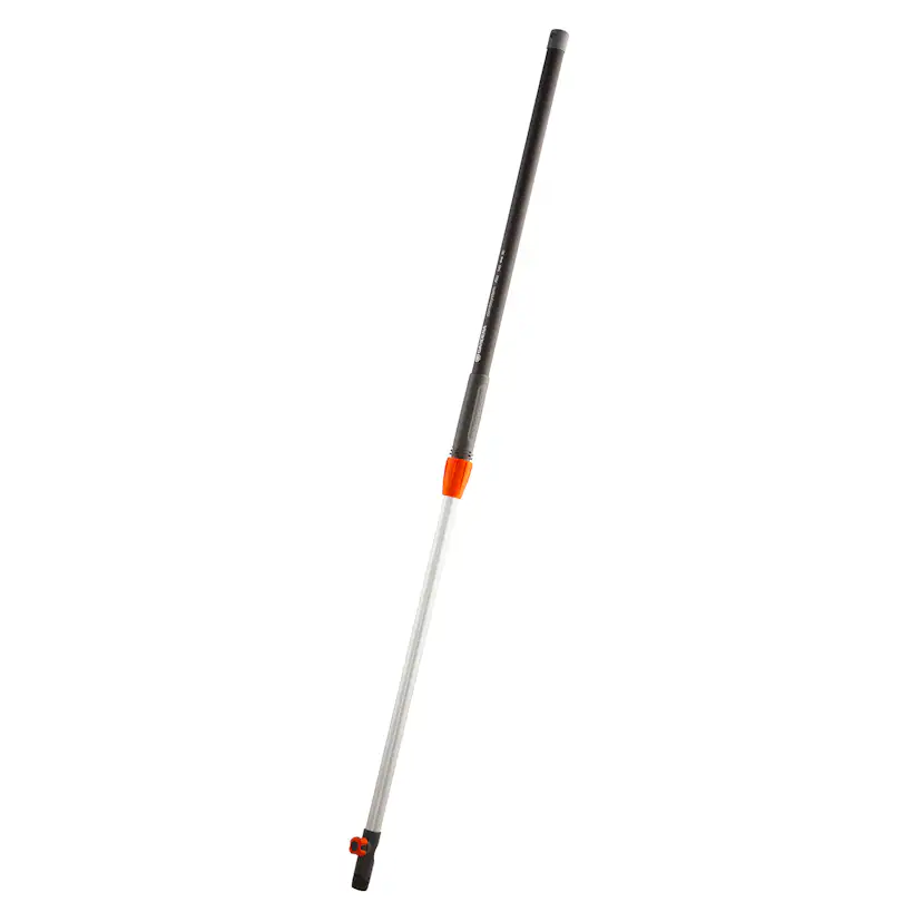 Teleskopskaft Gardena Combisystem 90-145 cm