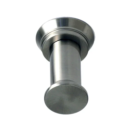 Handdukskrok DuoBad Vilan 38 mm
