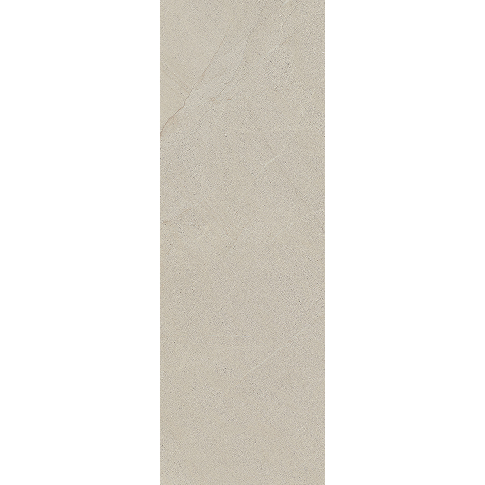 Uteklinker Pronto Klinkerdäck Cortina Sabbia 40x120 cm