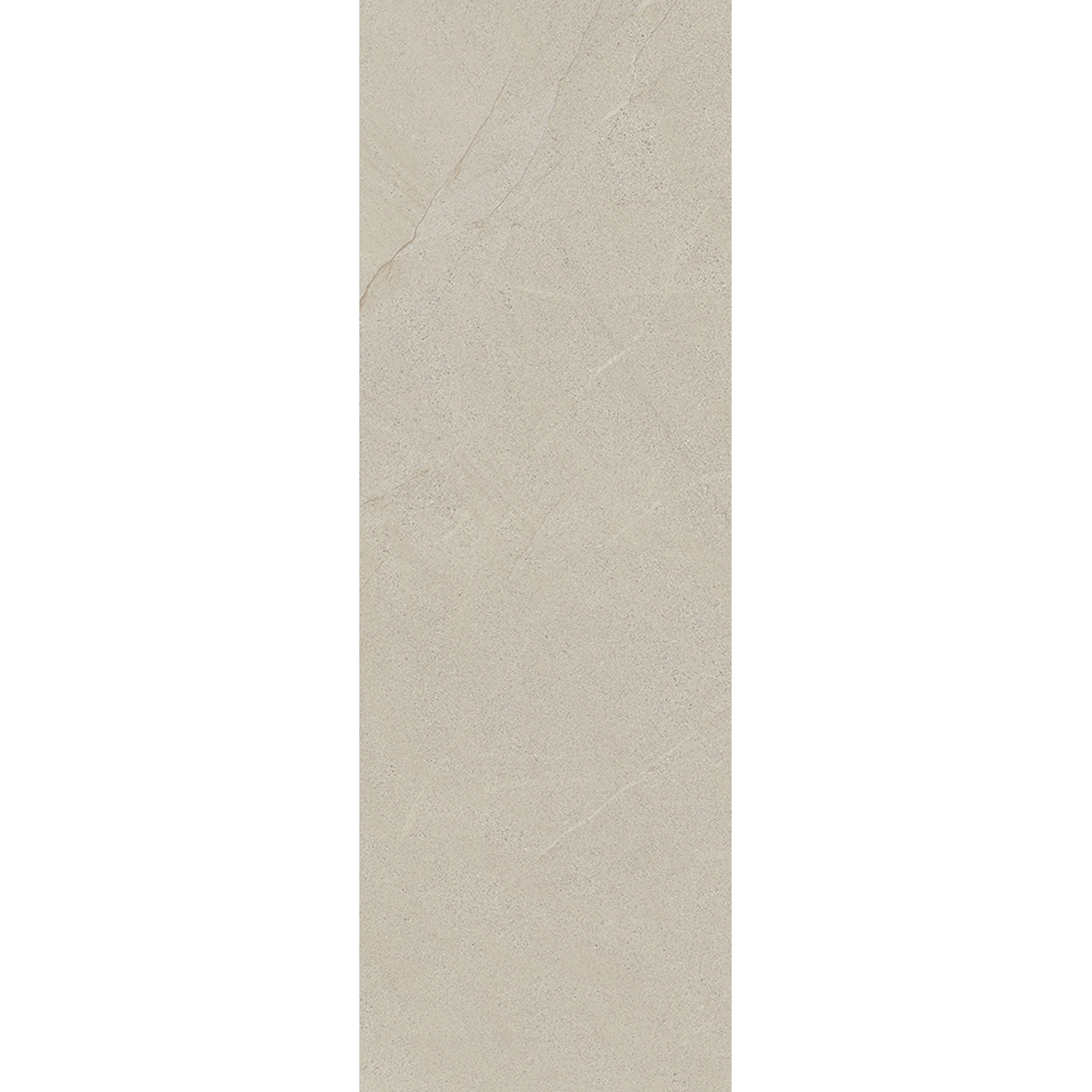 Poolkant/trappsteg Pronto Klinkerdäck Cortina Sabbia 40x120 cm