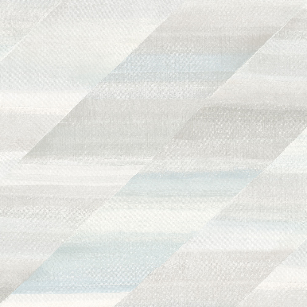Tapet Wallquest Boho Rhapsody RY30300