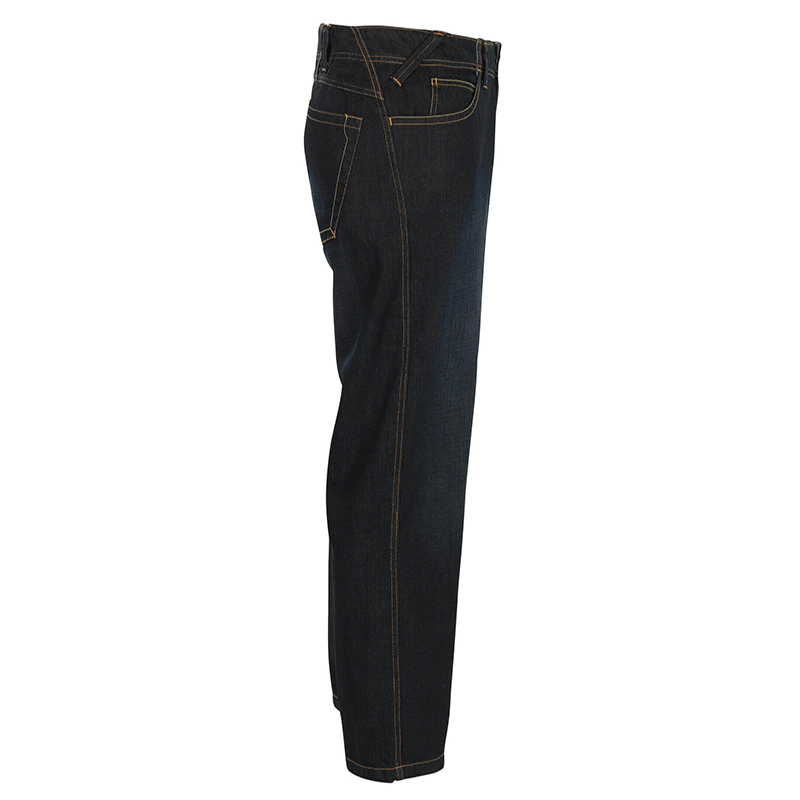 Jeans Mascot Frontline 50403-869
