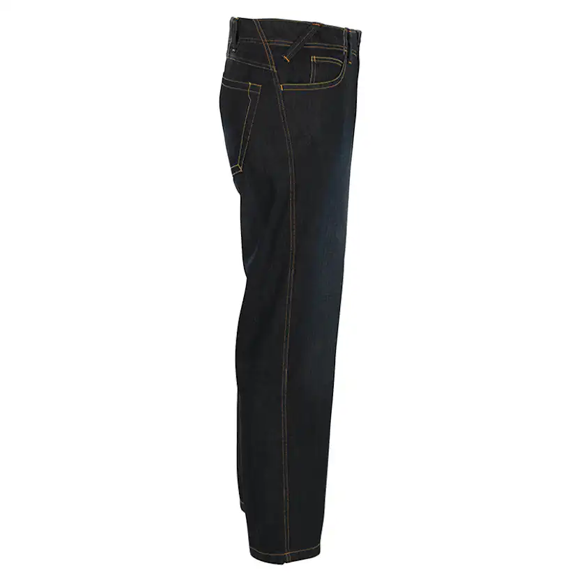 Jeans Mascot Frontline 50403-869