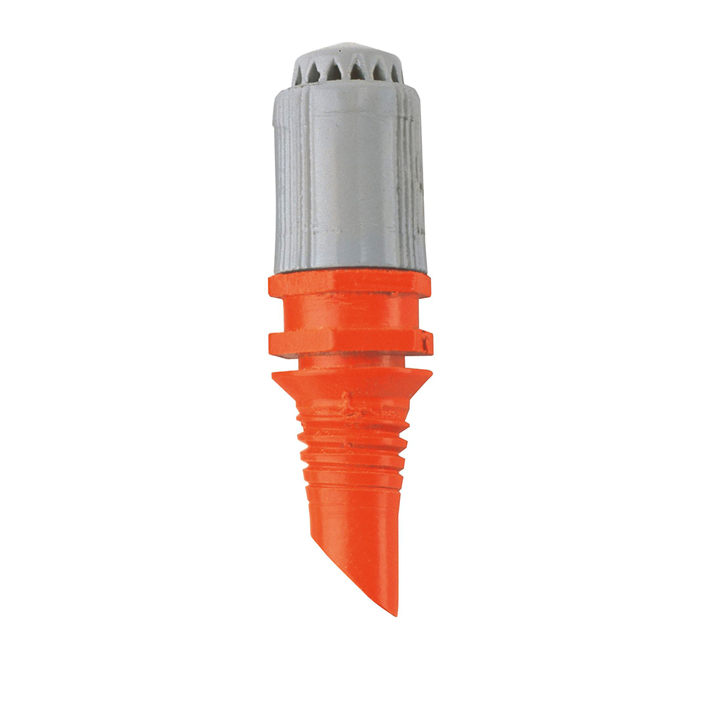 Sprutmunstycke Gardena Micro-Drip-System 360° 2022